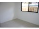 34-36 Regent Street, Granville QLD 4650