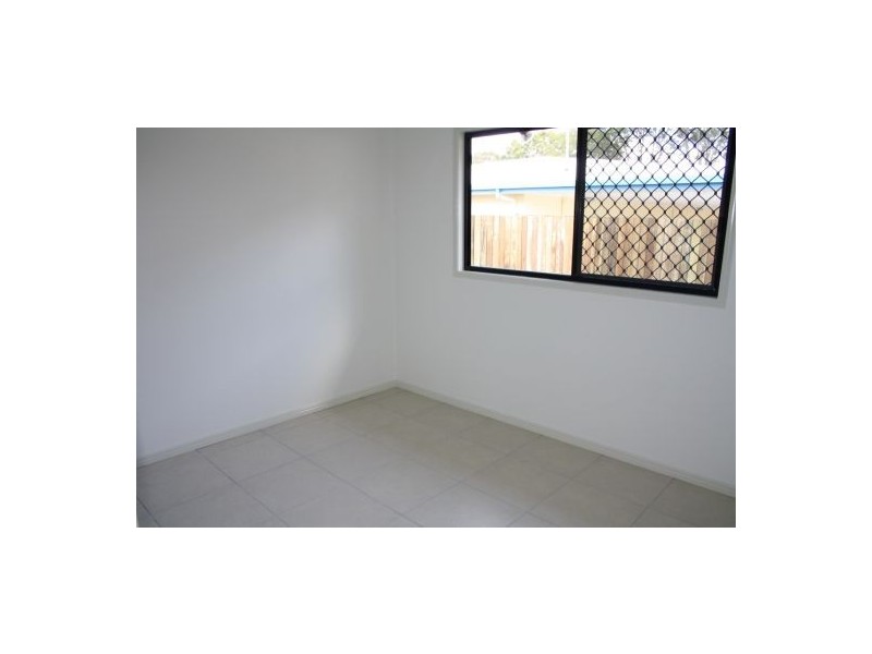 34-36 Regent Street, Granville QLD 4650