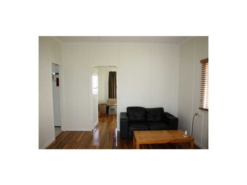 13 Grosvenor Street, Maryborough QLD 4650