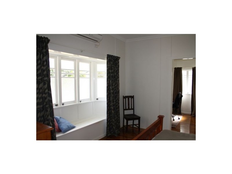 13 Grosvenor Street, Maryborough QLD 4650