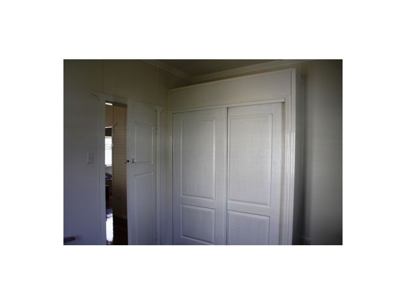 13 Grosvenor Street, Maryborough QLD 4650