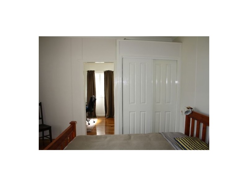 13 Grosvenor Street, Maryborough QLD 4650