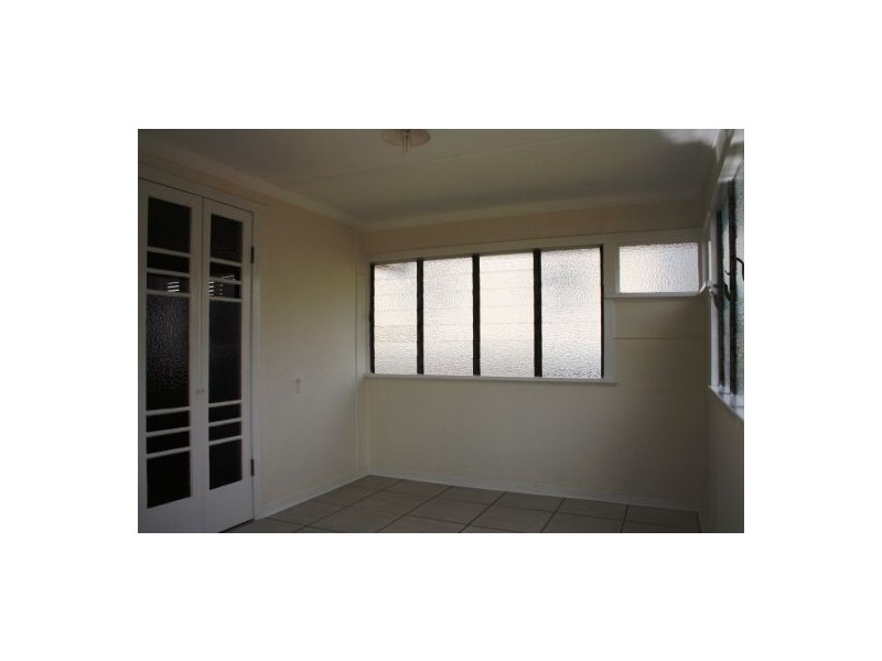 13 Grosvenor Street, Maryborough QLD 4650