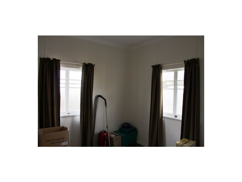 13 Grosvenor Street, Maryborough QLD 4650