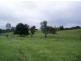 728 Netherby Road, Netherby QLD 4650
