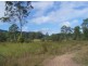 728 Netherby Road, Netherby QLD 4650