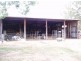 728 Netherby Road, Netherby QLD 4650