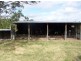 728 Netherby Road, Netherby QLD 4650