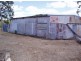 728 Netherby Road, Netherby QLD 4650