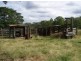 728 Netherby Road, Netherby QLD 4650