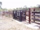 728 Netherby Road, Netherby QLD 4650