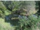 728 Netherby Road, Netherby QLD 4650