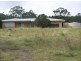 728 Netherby Road, Netherby QLD 4650