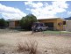 728 Netherby Road, Netherby QLD 4650