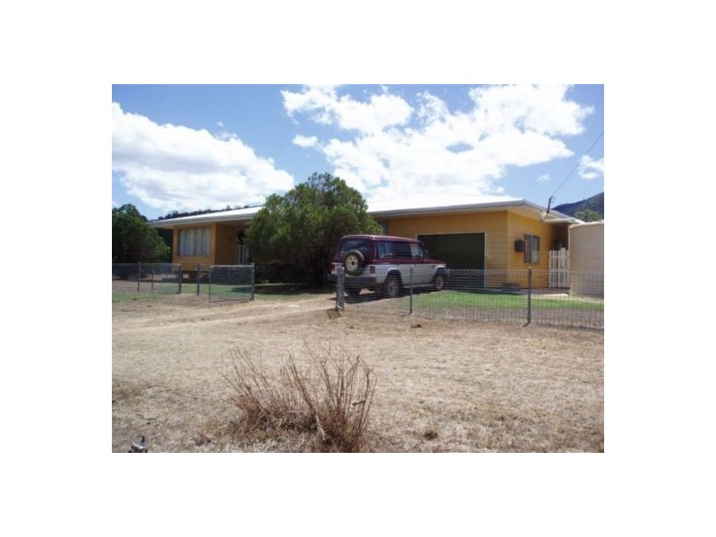 728 Netherby Road, Netherby QLD 4650