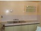 728 Netherby Road, Netherby QLD 4650