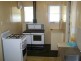 728 Netherby Road, Netherby QLD 4650