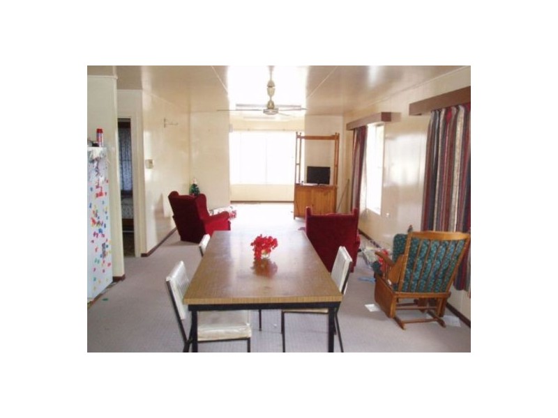 728 Netherby Road, Netherby QLD 4650