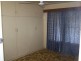 728 Netherby Road, Netherby QLD 4650