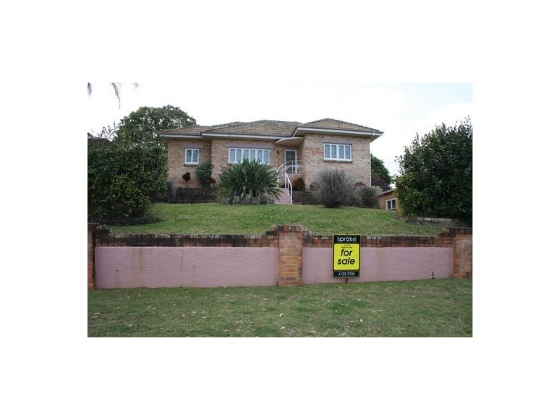 197 Ann Street, Maryborough QLD 4650