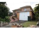 197 Ann Street, Maryborough QLD 4650