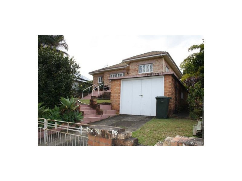 197 Ann Street, Maryborough QLD 4650
