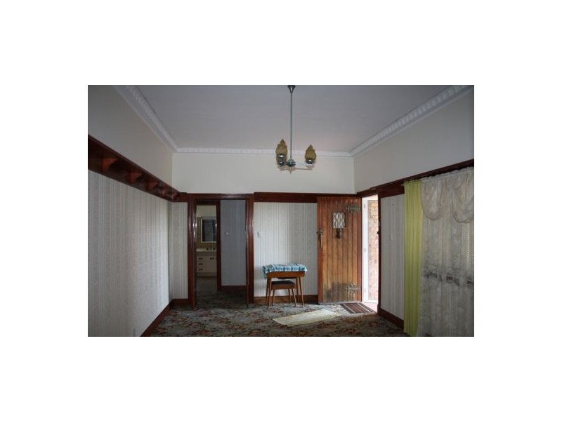 197 Ann Street, Maryborough QLD 4650