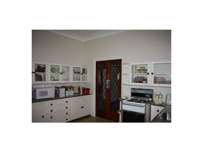 197 Ann Street, Maryborough QLD 4650