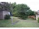 197 Ann Street, Maryborough QLD 4650