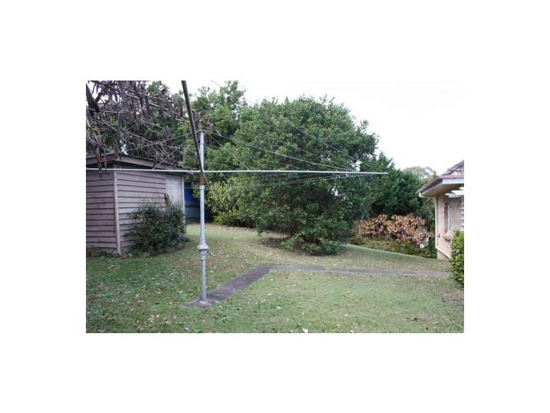 197 Ann Street, Maryborough QLD 4650
