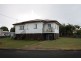 14 Wilson Street, Maryborough QLD 4650