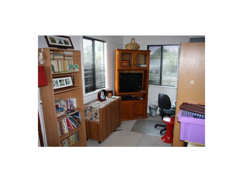 14 Wilson Street, Maryborough QLD 4650