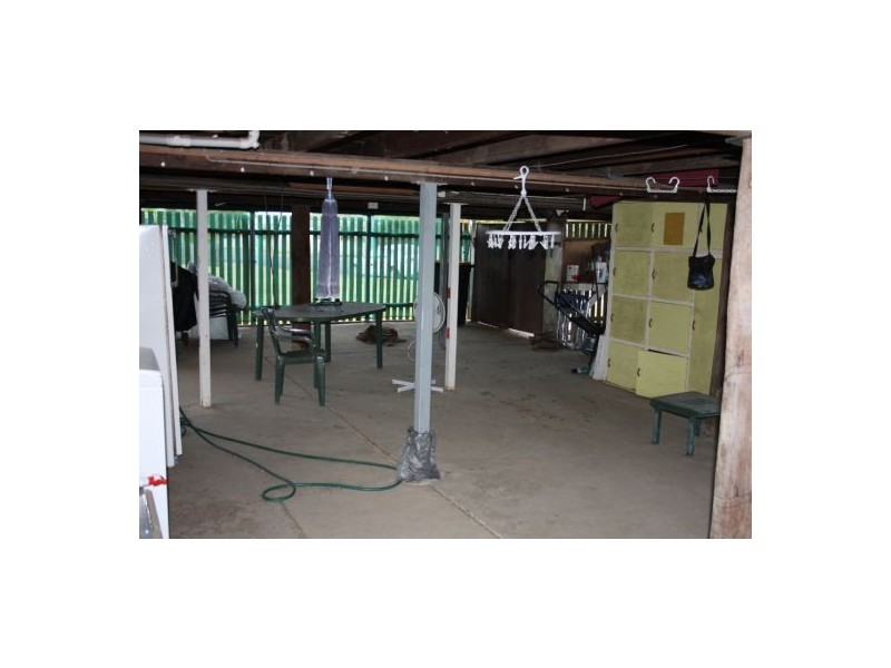 14 Wilson Street, Maryborough QLD 4650