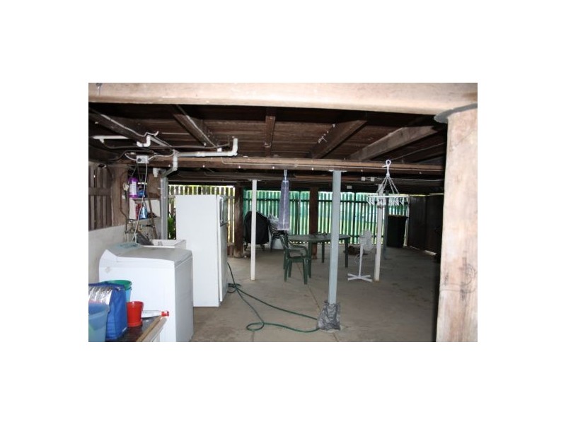 14 Wilson Street, Maryborough QLD 4650