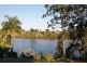 5 Woodstock Street, Maryborough QLD 4650