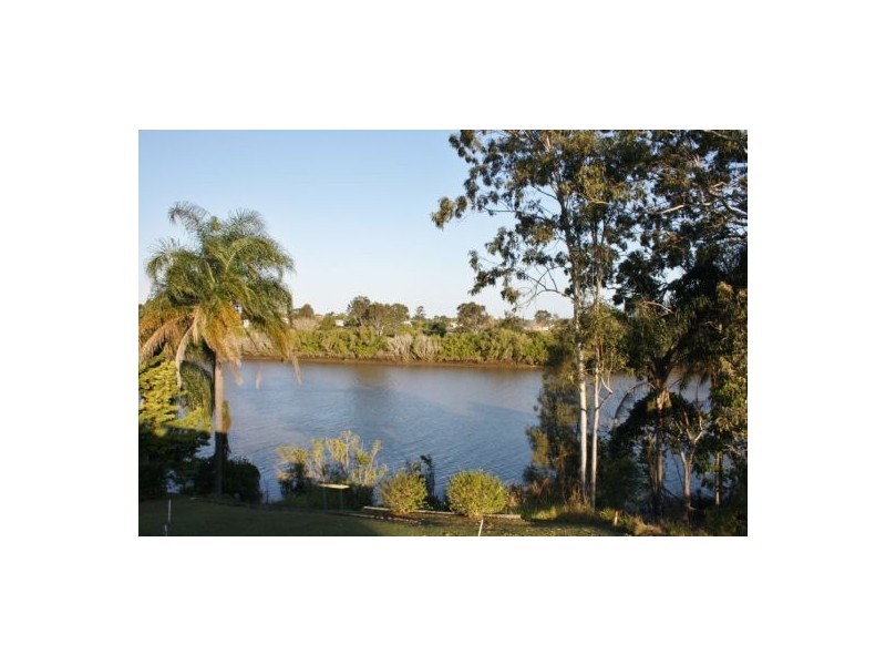 5 Woodstock Street, Maryborough QLD 4650