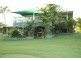 5 Woodstock Street, Maryborough QLD 4650