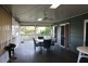 5 Woodstock Street, Maryborough QLD 4650