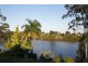 5 Woodstock Street, Maryborough QLD 4650