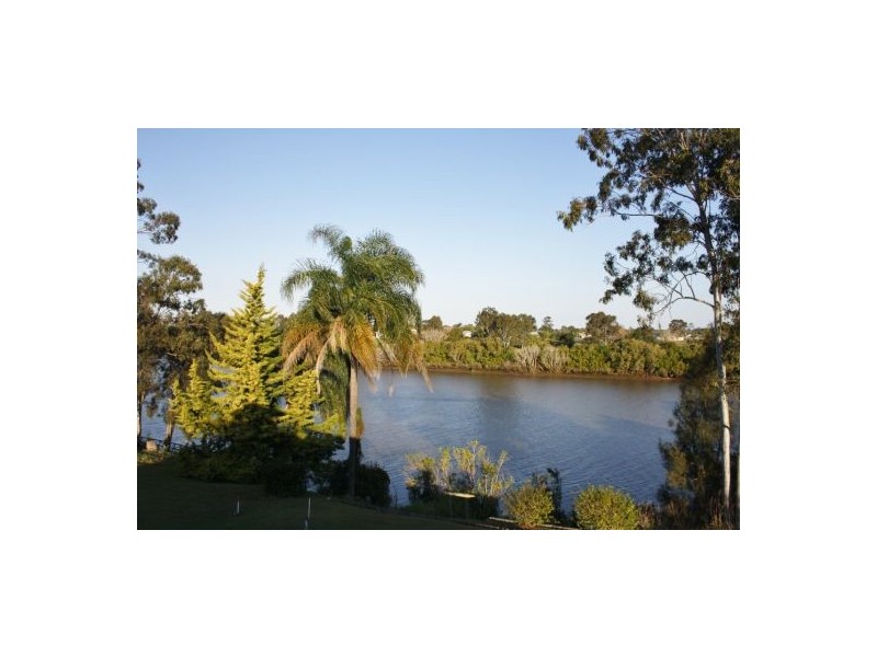 5 Woodstock Street, Maryborough QLD 4650