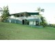 5 Woodstock Street, Maryborough QLD 4650