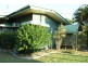 5 Woodstock Street, Maryborough QLD 4650