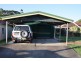 5 Woodstock Street, Maryborough QLD 4650