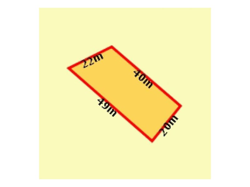 3 Wilarna Close, Tinana QLD 4650