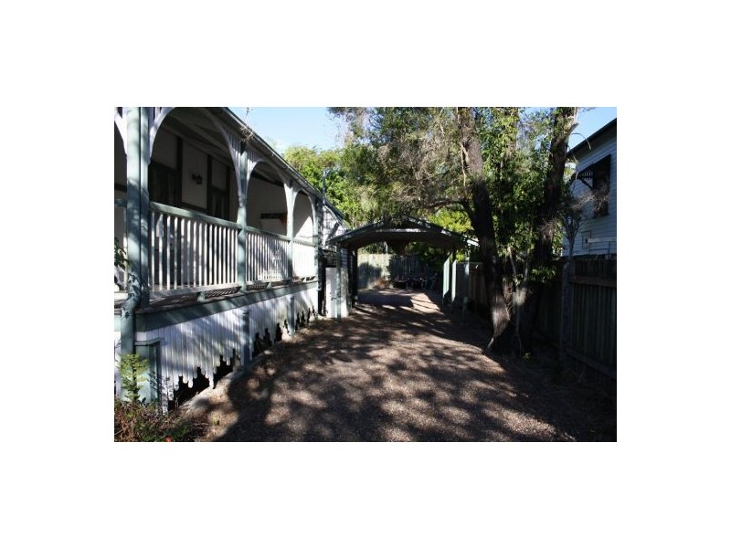 43 Tooley Street, Maryborough QLD 4650