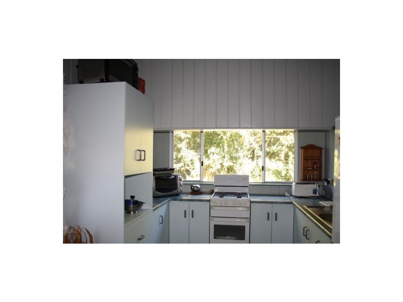 43 Tooley Street, Maryborough QLD 4650