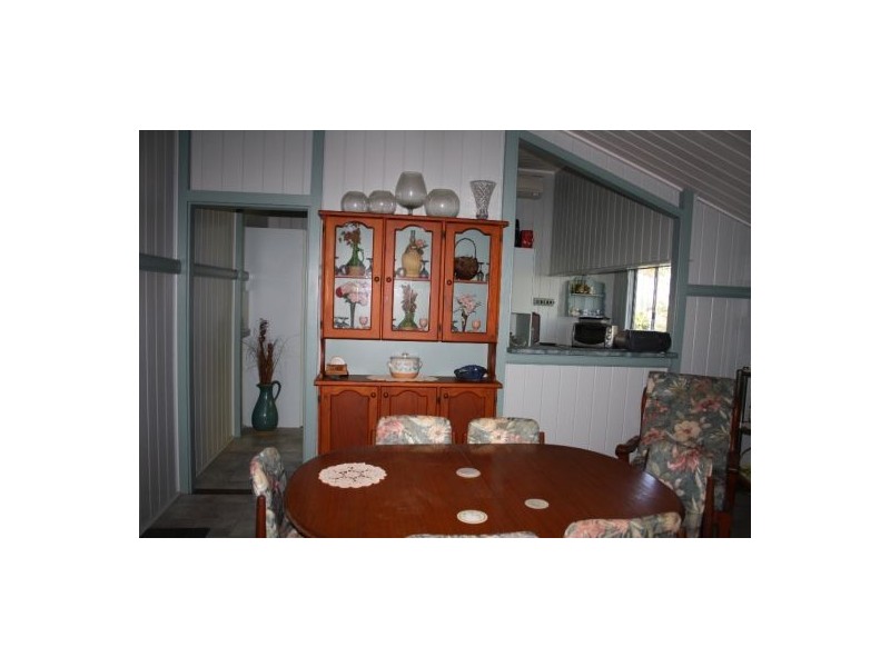 43 Tooley Street, Maryborough QLD 4650