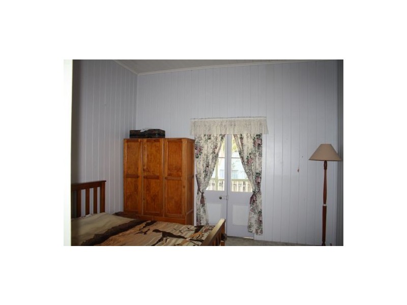 43 Tooley Street, Maryborough QLD 4650