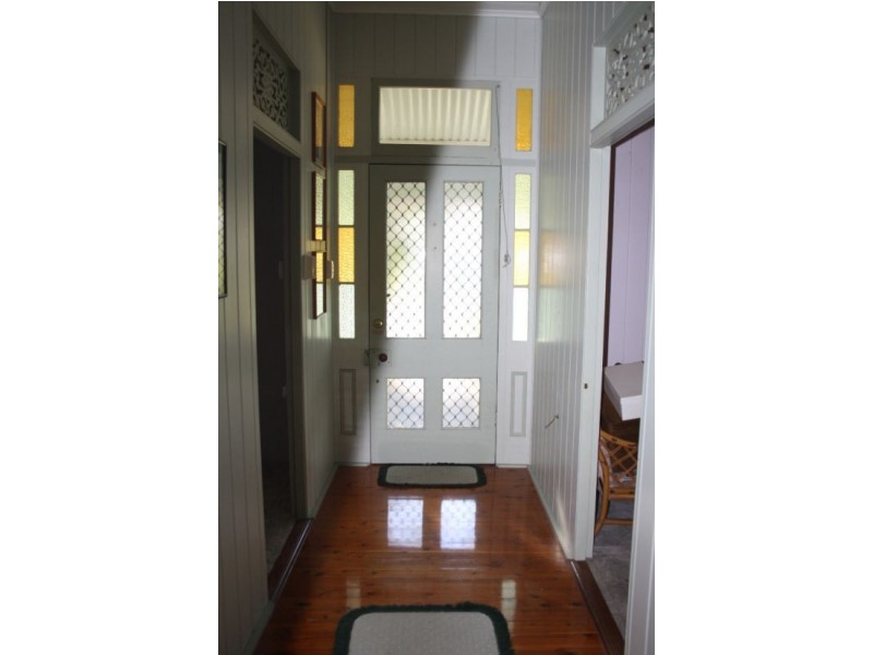 43 Tooley Street, Maryborough QLD 4650