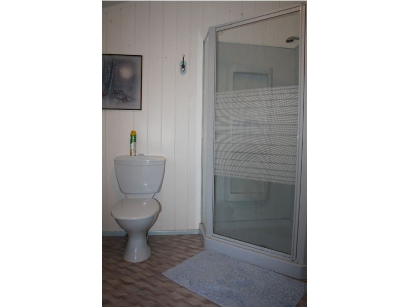 43 Tooley Street, Maryborough QLD 4650